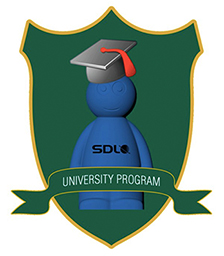 SDL Certification University Program